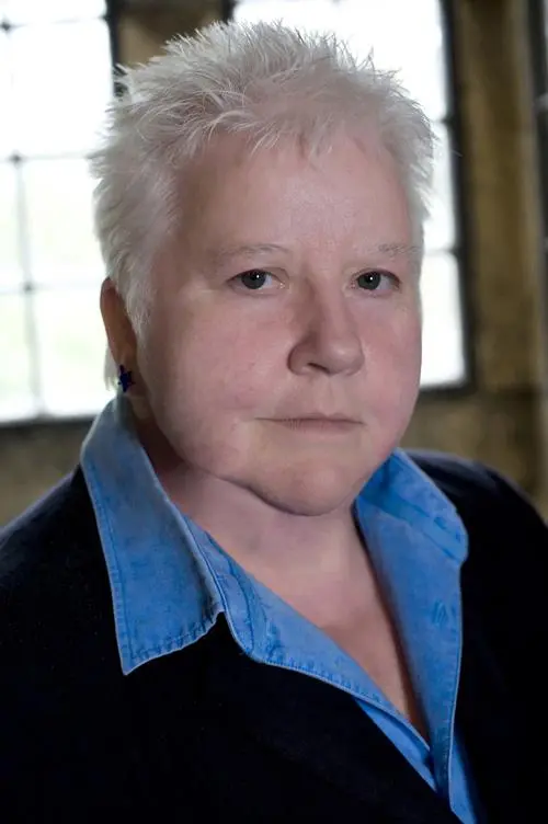 Autor: 9780007243310 | A Darker Domain | Val McDermid | Taschenbuch | Detective Karen Pirie